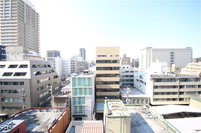 【展望】 | フィレンツェ