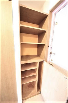 【収納】 | フィレンツェ