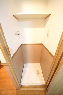 【設備】 | フィレンツェ