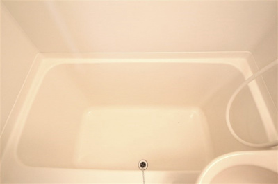 【浴室】 | フィレンツェ