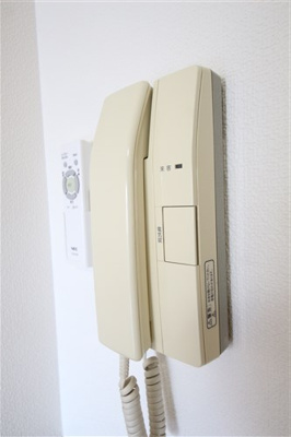 【セキュリティ】 | フィレンツェ