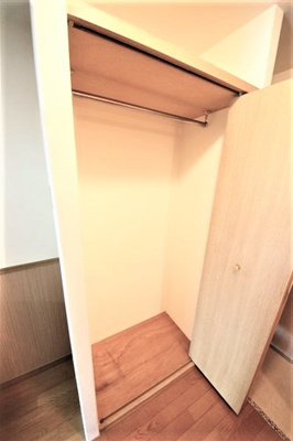 【収納】 | フィレンツェ