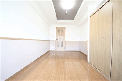 【居間・リビング】 | フィレンツェ