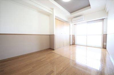 【居間・リビング】 | フィレンツェ