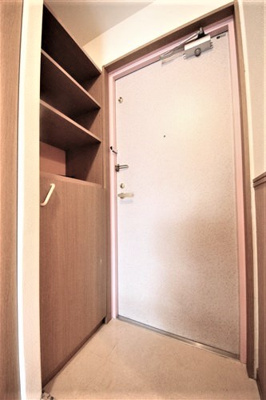 【玄関】 | フィレンツェ