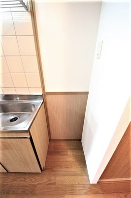 【居間・リビング】 | フィレンツェ