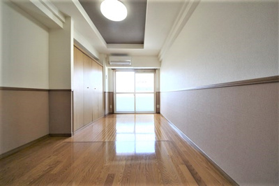 【洋室】 | フィレンツェ