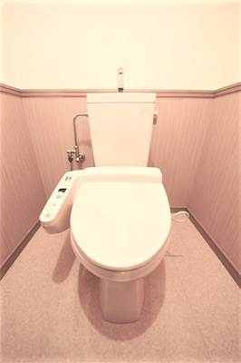 【トイレ】 | フィレンツェ