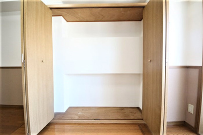 【収納】 | フィレンツェ