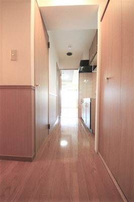 【玄関】 | フィレンツェ