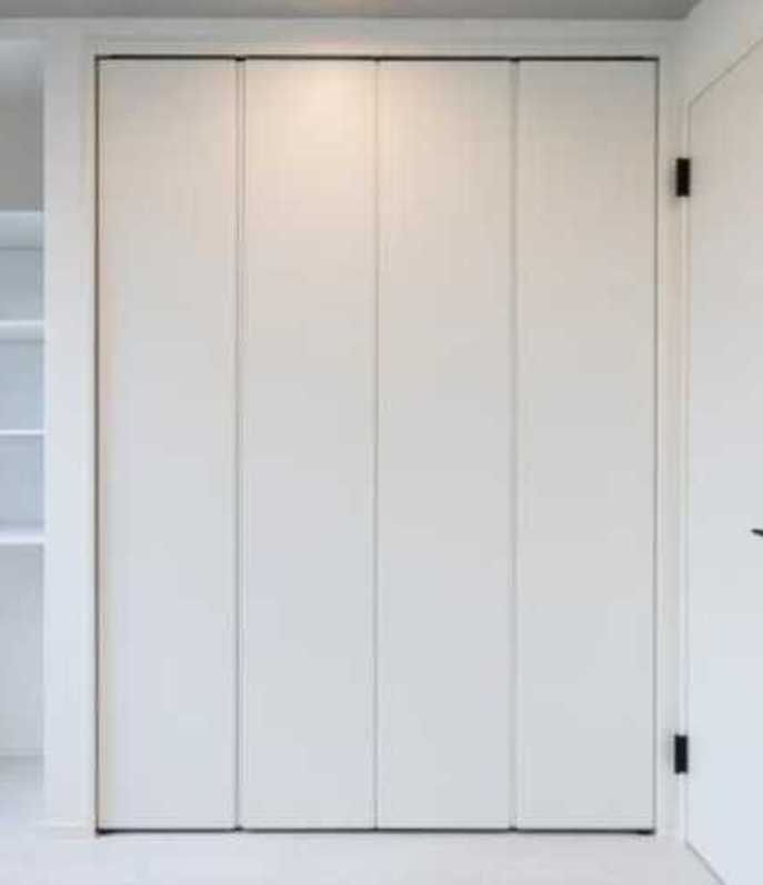 ReveResidence学芸大学Ⅱ　ペット相談　デザイナーズ　礼金０の収納