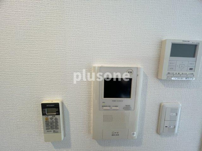 【セキュリティ】 | アーバネックス堂島