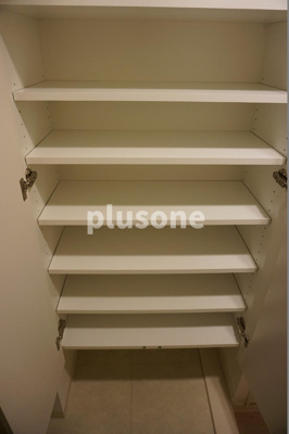 【設備】 | アーバネックス堂島