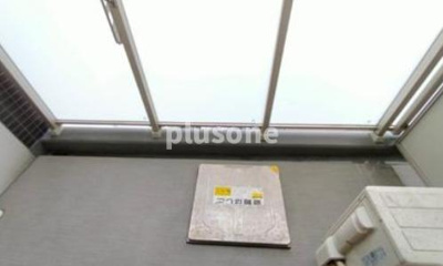 【バルコニー】 | アーバネックス堂島