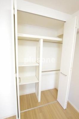 【収納】 | アーバネックス堂島