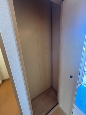 【その他】 | アルバ木之庄Ⅱ