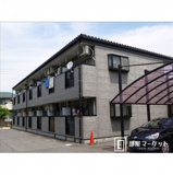 ダイナミックの画像