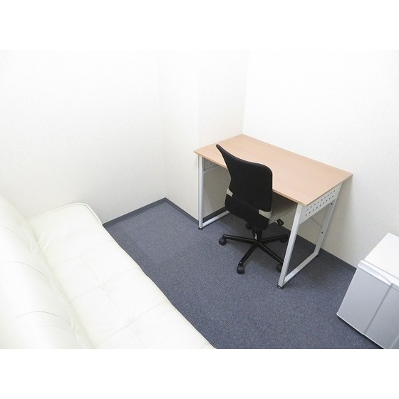 日興池袋ビル（旧トウセン池袋ビル）のその他|写真は別部屋です