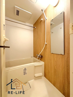 【キッチン】 | デュオフラッツ平尾