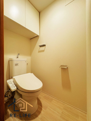 【浴室】 | クラス平尾