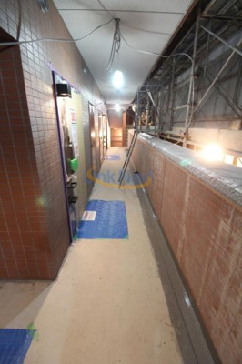 【その他共用部分】 | LaDouceur天満