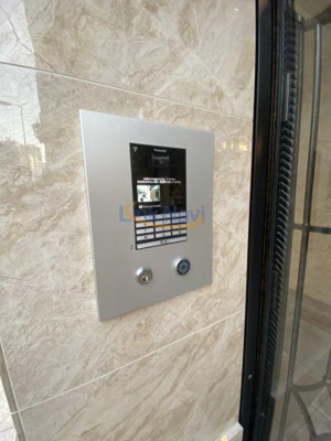 【その他】 | LaDouceur天満