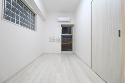 【子供部屋】 | LaDouceur天満