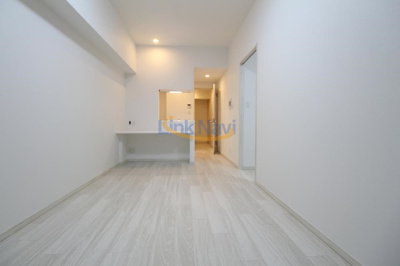 【居間・リビング】 | LaDouceur天満