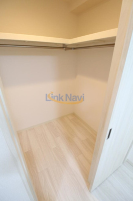 【収納】 | LaDouceur天満