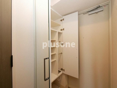 【設備】 | アーバネックス新町