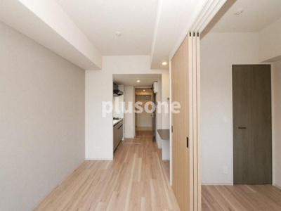 【内装】 | アーバネックス新町