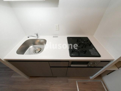 【キッチン】 | アーバネックス新町