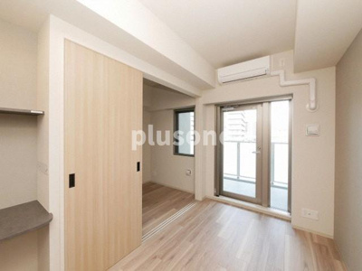 【居間・リビング】 | アーバネックス新町