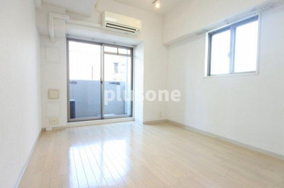 【居間・リビング】 | アーバネックス大阪城WEST