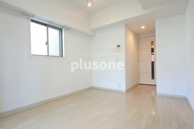 【内装】 | アーバネックス大阪城WEST