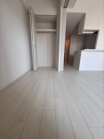 エスリード弁天町NORTH　RESIDENCE
