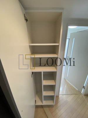 【収納】 | レジディア谷町 | レジディア谷町　下駄箱