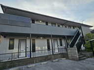 セファミ中藪の画像