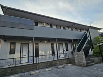 セファミ中藪の画像