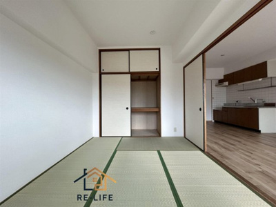 【収納】 | PureFlats