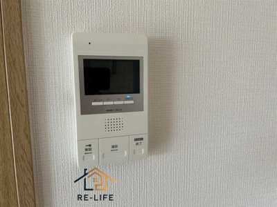 【バルコニー】 | PureFlats