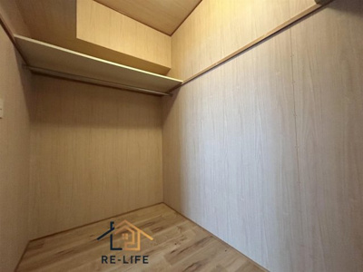 【展望】 | PureFlats