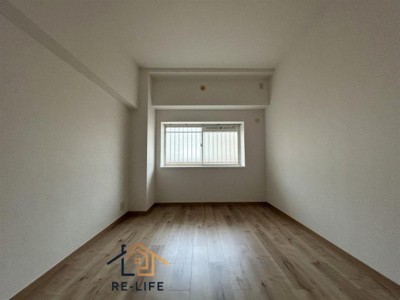 【玄関】 | PureFlats