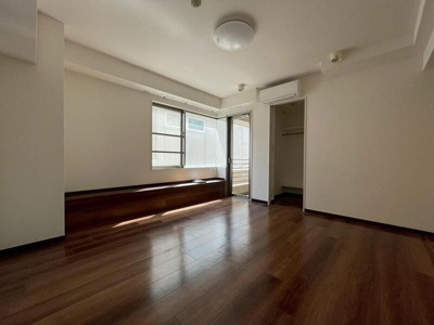 【内装】 | BluRock銀座イースト