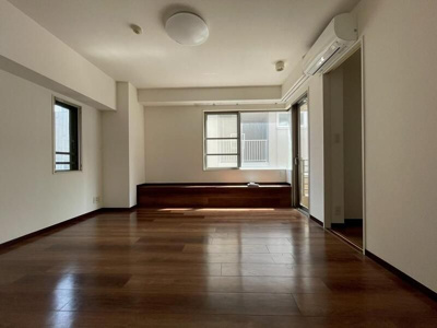 【居間・リビング】 | BluRock銀座イースト