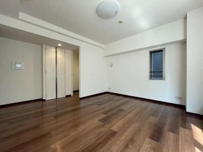 【内装】 | BluRock銀座イースト