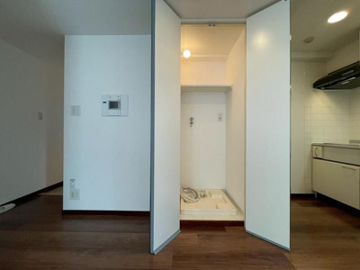 【設備】 | BluRock銀座イースト