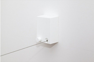 【設備】 | スプリングフォレスト参番館