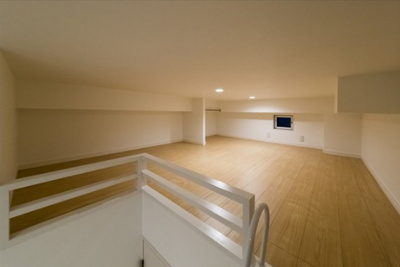 【その他】 | スプリングフォレスト参番館