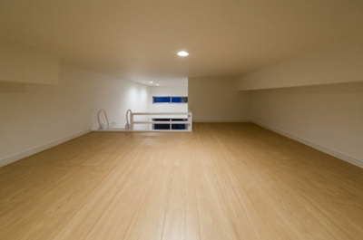 【その他】 | スプリングフォレスト参番館